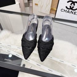 Brand-new, latest-style women’s sandals