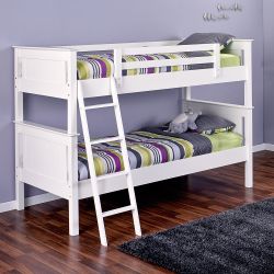 Bunk Bed- Brand new in box