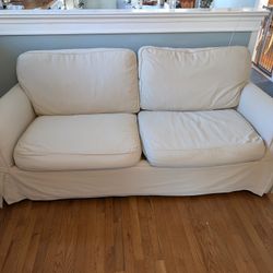 Free Sofa