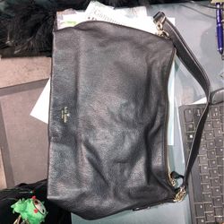 Black Women’s Handbag | Kate Spade New York