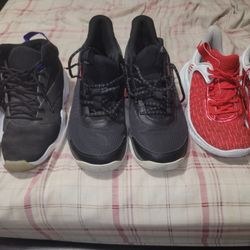 Stephen Curry Shoes,  Micheal Jordan Shoe
