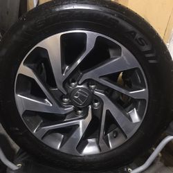215/55/16