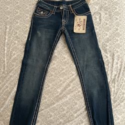True Religion Brand New Women 