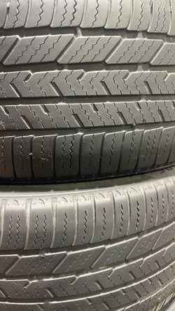 235-45-18 Bridgestone Cheap Pair