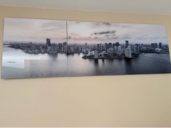 Wall Art