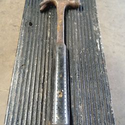 Hammer