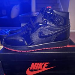 Jordan 1