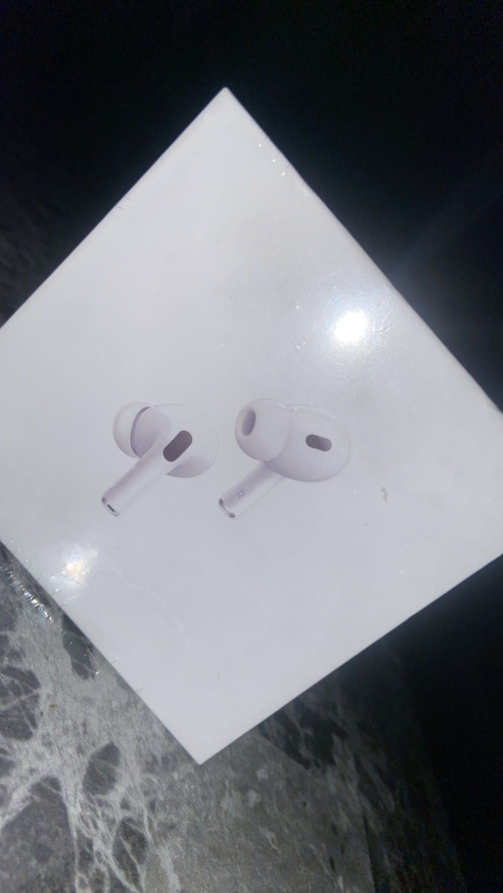 3 For $120 AirPod Pros 2nd Gen