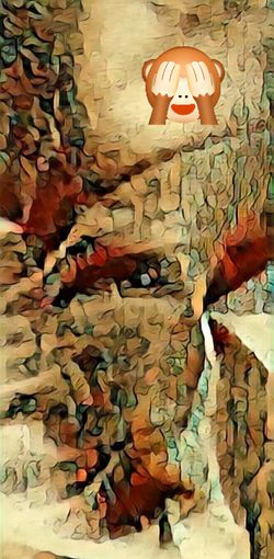 Whispers of Stone  Ai Digital
