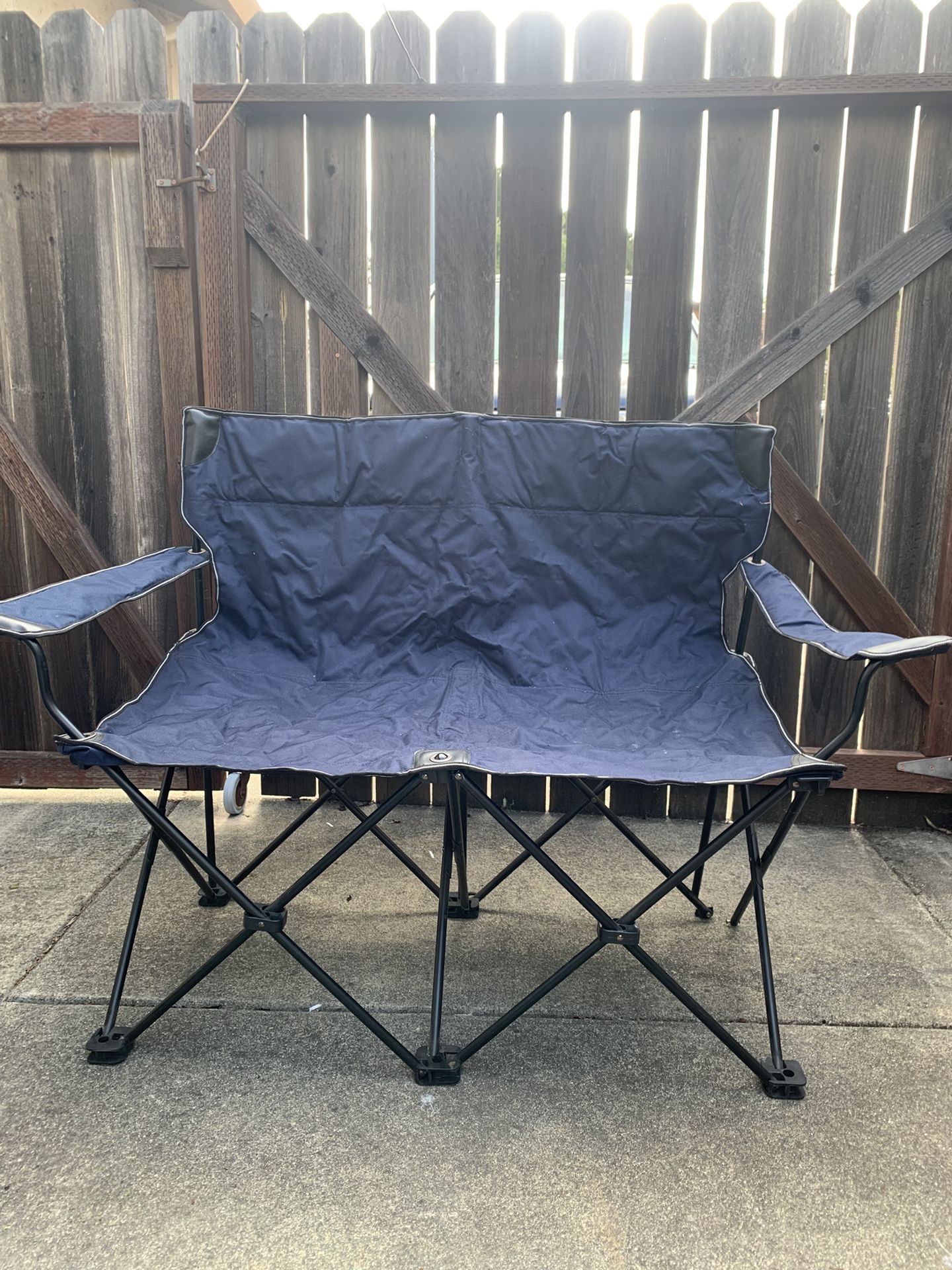Folding Chair