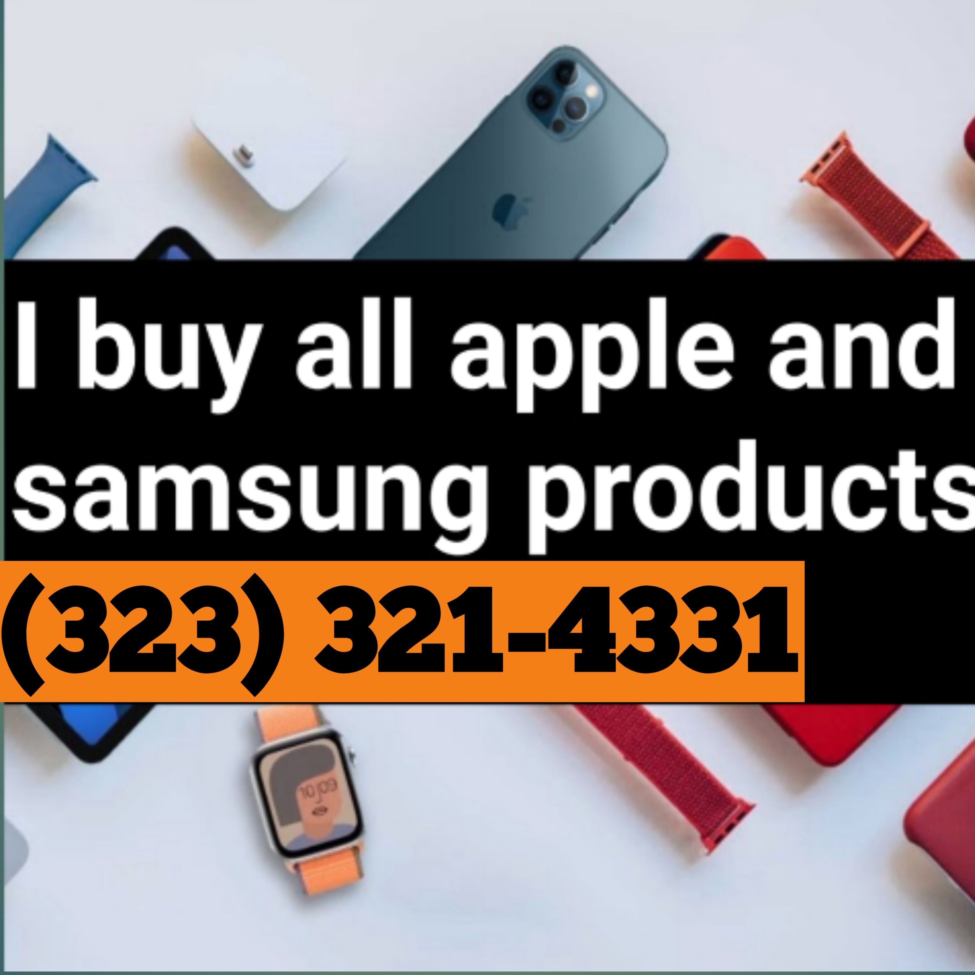iphone 17 pro max iphone 17 pro 16 pro max 15 pro max pro ipad pro airpod samsung galaxy ipad m5 chip