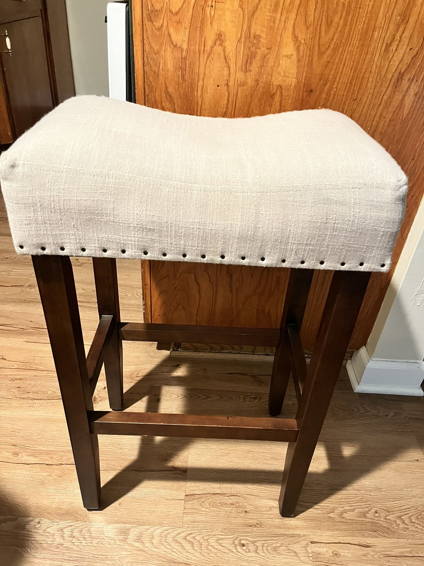 Bar Stool