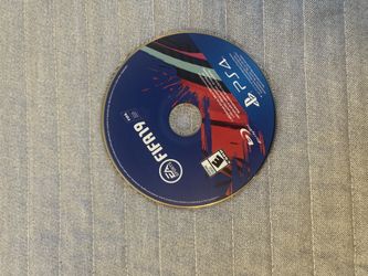 Fifa 19