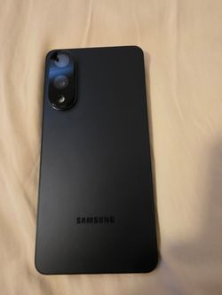 Samsung Galaxy S25 Edge 512gb Factory Unlocked
