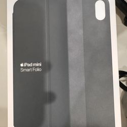 Apple iPad Mini Smart Folio