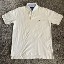 Tommy Hilfiger Polo T Shirt 