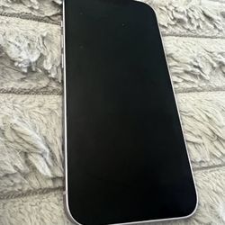 Unlocked iPhone 14 128gb In Great Condition
