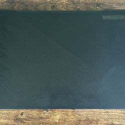 ASUS Zephyrus M16 i9 RTX 3070ti