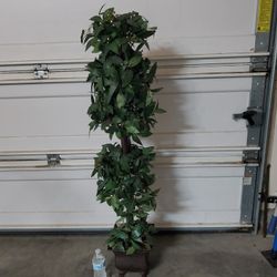 Artifical Plant 