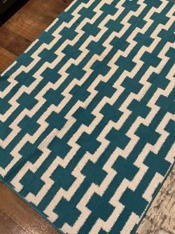 Rug
