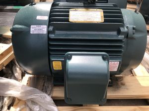 New And Used Motors For In Houston Tx Offerup Baldor Electric Motor For In Houston Tx