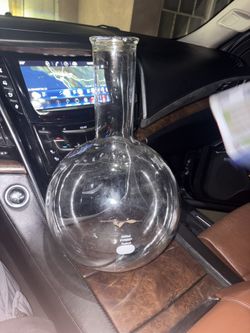 6000ml Pyrex