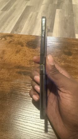 Samsung Galaxy Z Flip 5