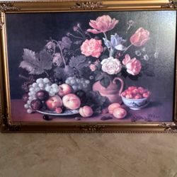 Paint For Dinning Room