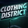 Clothing_District
