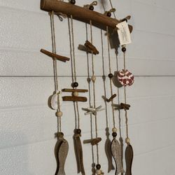 Decor $5