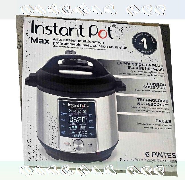 Premium Pressure Cookers All Sizes Available nothing report
