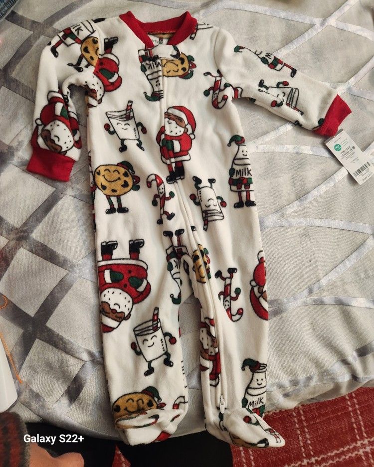 Carters Baby 3 Monts