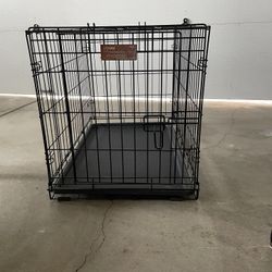 Animal/ Dog/ Cat Cage