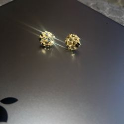Gold Nuggets 🚨🔥