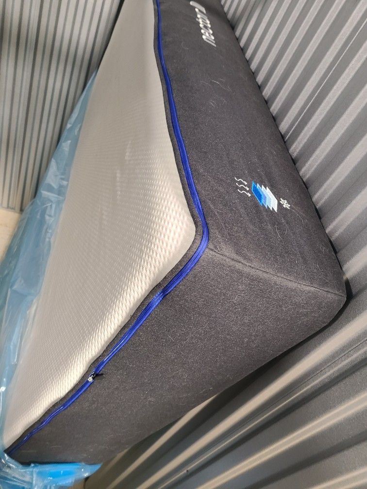 Nectar  12" Mattress 