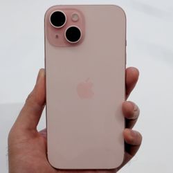 Iphone 15plus & 15pro