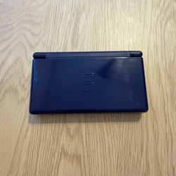 Nintendo DS Lite
