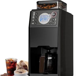     Avigator Coffee Maker 