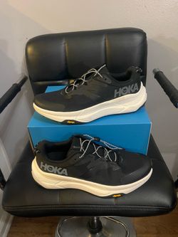 Hoka Transport Size 9B Women’s $95