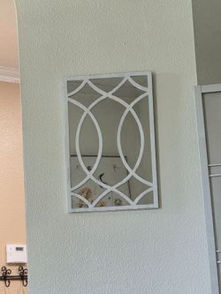 Wall decor