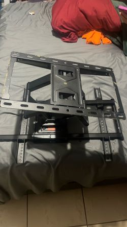 Tv mount