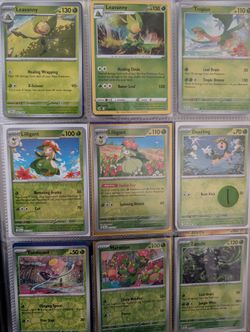 pokemon booster boxes near me Pokemon: Super Electric Breaker