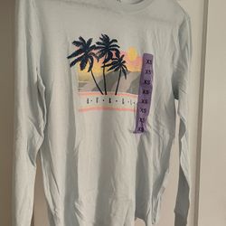 Women’s Clothes