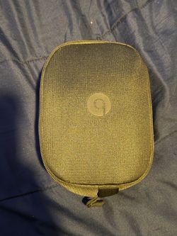 Solo Beats 4 Wireless