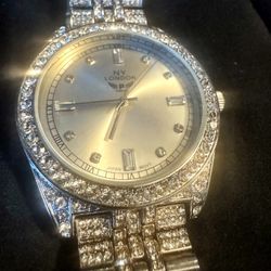 Jewelry For sale ! Very Detailed! $850