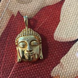 Veritas Aequitas Siddhartha Buddha