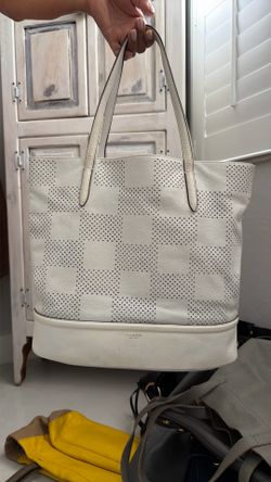 Isaac Mizrabi