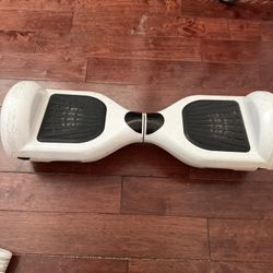Hover Board 