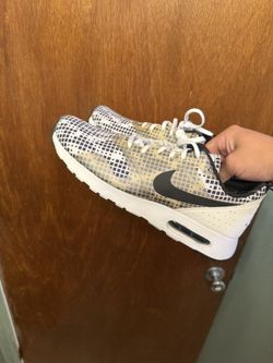 Brand New Nike Size 11