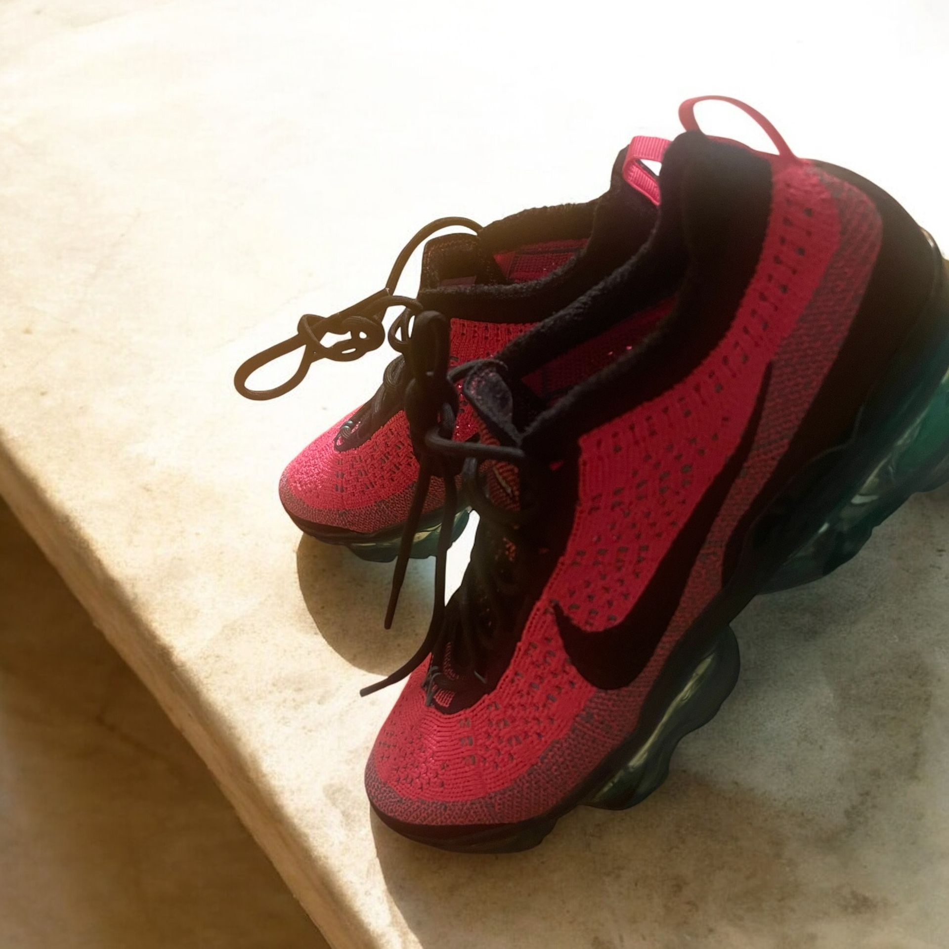 Nike Women Sneakers